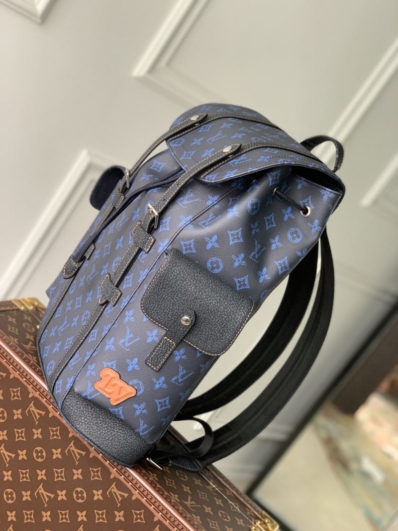 LV Backpacks